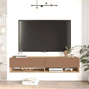 ����� �� ����� 140 �"� ������ ����� ������ ��� ���� ���� Twins Design