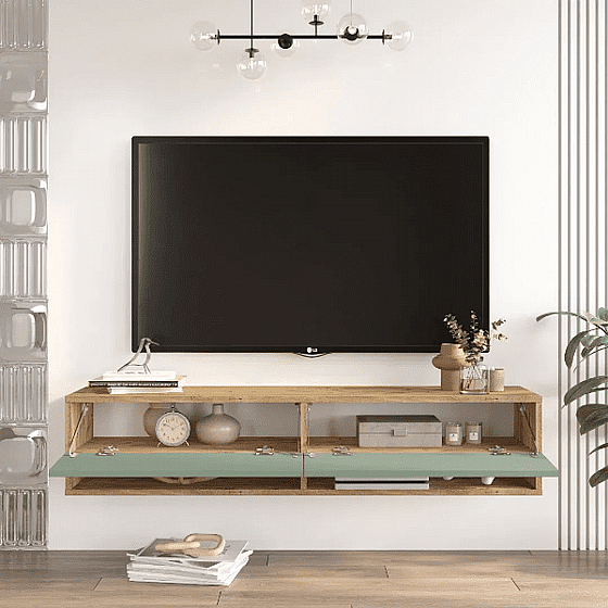 ����� �� ����� 140 �"� ������ ����� ������ ��� ���� ���� Twins Design
