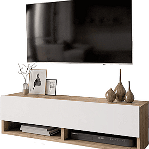 ����� �� ����� 100 �"� ������ ����� ������ ��� ���� ���� Twins Design