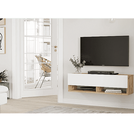����� �� ����� 100 �"� ������ ����� ������ ��� ���� ���� Twins Design