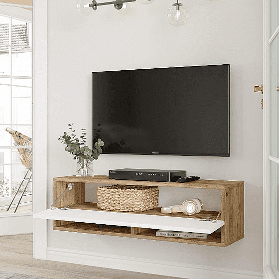 ����� �� ����� 100 �"� ������ ����� ������ ��� ���� ���� Twins Design
