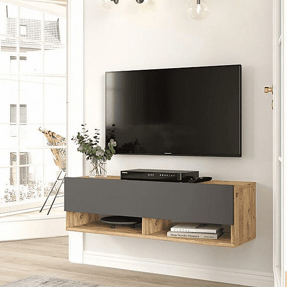 ����� �� ����� 100 �"� ������ ����� ������ ��� ���� ���� Twins Design