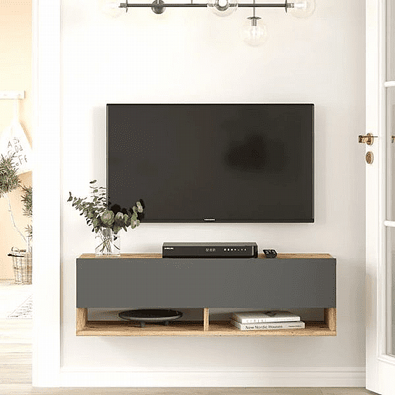 ����� �� ����� 100 �"� ������ ����� ������ ��� ���� ���� Twins Design