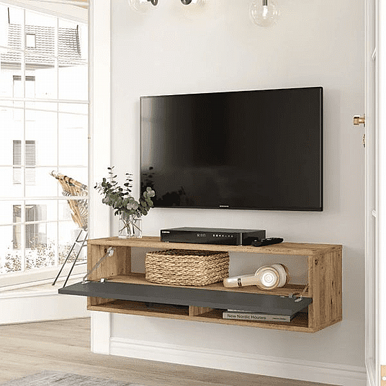 ����� �� ����� 100 �"� ������ ����� ������ ��� ���� ���� Twins Design