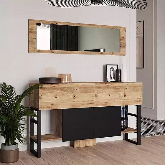 ������� ����� ��� ���� ���� Twins Design