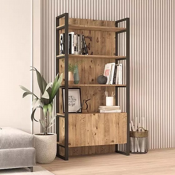 ����� ����� ��  ����� ����� 90 ��� ���� ���� Twins Design