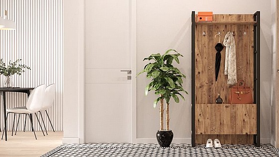 ���� ����� ����� ���� ����� 90  ��� ����� ���� Twins Design