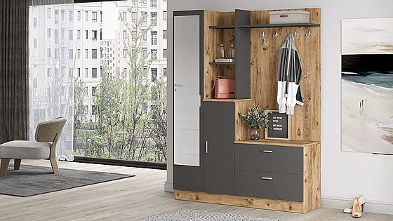  �� ��� ������� ���� ������ �� ��� ���� �-4 ��� ������ ������ ����� ������ ��� ������  ���� Twins Design