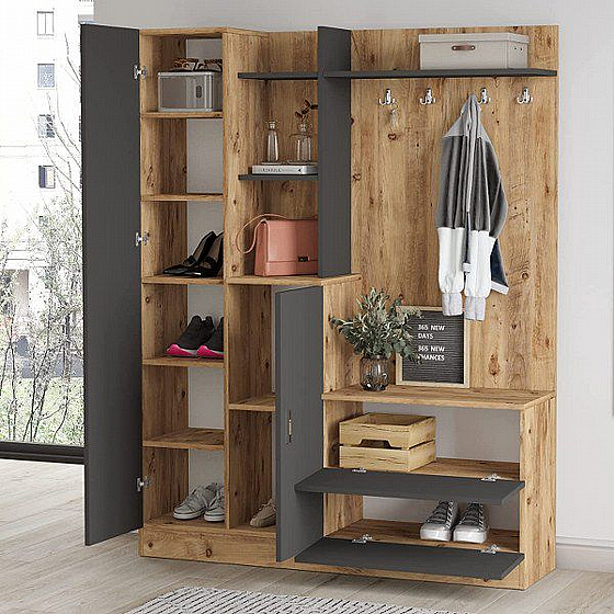  �� ��� ������� ���� ������ �� ��� ���� �-4 ��� ������ ������ ����� ������ ��� ������  ���� Twins Design