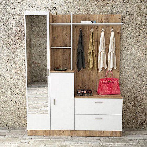  �� ��� ������� ���� ������ �� ��� ���� �-4 ��� ������ ������ ����� ������ ��� ������  ���� Twins Design