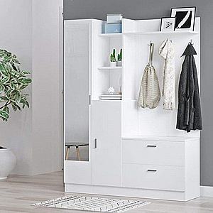          -4          Twins Design