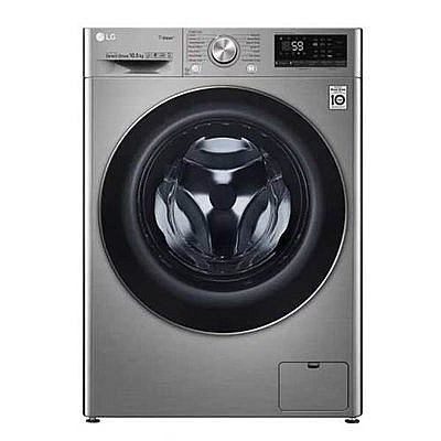 ����� ����� LG F4V5RYP2T �10.5 ��"�