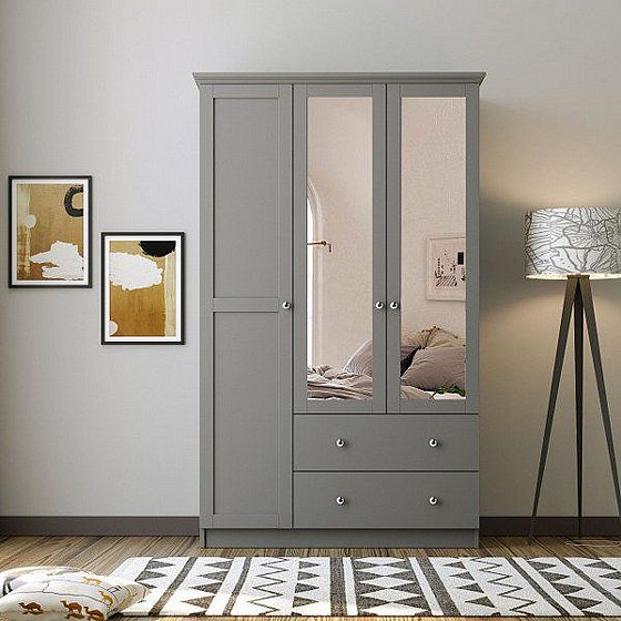 ���� ����� 3 ����� 2 ������ ����� 105 �"�  ��� ��� side ���� Twins Design