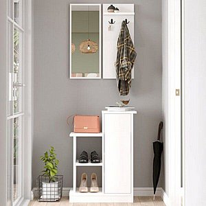 ���� ����� ����� ���� ����� ��� ����� �2 ����� ������ ���� Twins Design