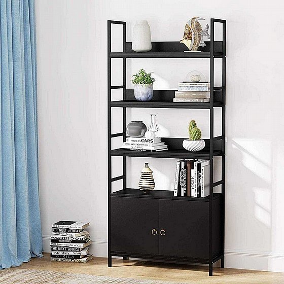 ����� ������ ������, ����� ��� ���� ������ ���� ����� ��� black night TK1003 ���� Twins Design
