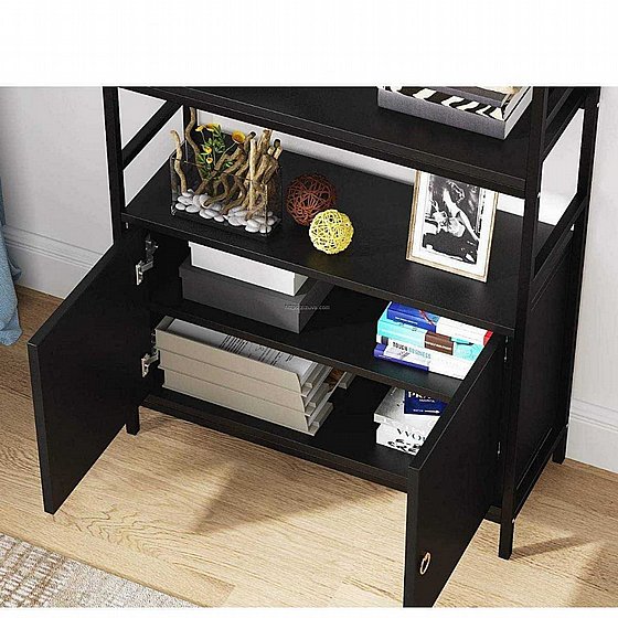 ����� ������ ������, ����� ��� ���� ������ ���� ����� ��� black night TK1003 ���� Twins Design