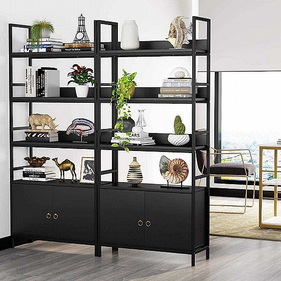 ����� ������ ������, ����� ��� ���� ������ ���� ����� ��� black night TK1003 ���� Twins Design