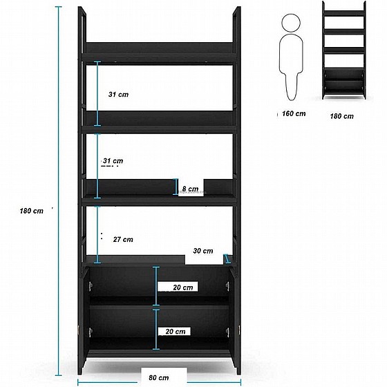 ����� ������ ������, ����� ��� ���� ������ ���� ����� ��� black night TK1003 ���� Twins Design