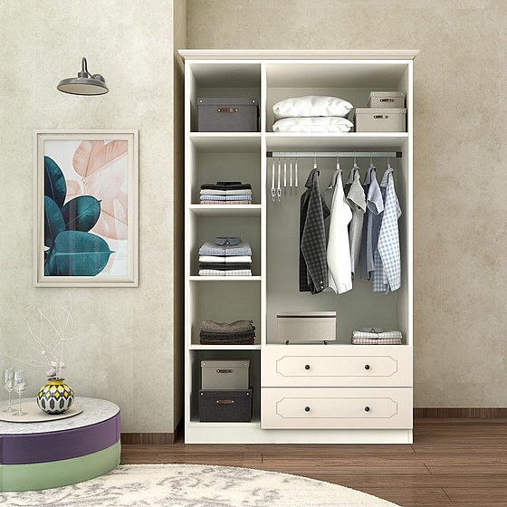 ���� ����� 3 ����� ��� ������� Aspendos ���� Twins Design