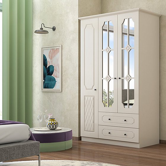 ���� ����� 3 ����� ��� ������� Aspendos ���� Twins Design