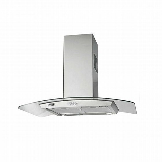 ���� ���� �� 90 �� DeLonghi ������