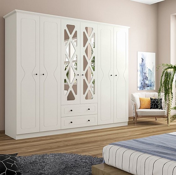 ���� ����� 6 ����� ��� ��� Efes ���� Twins Design