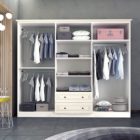 ���� ����� 6 �������� ����� ����  ��� �������� ���� Twins Design