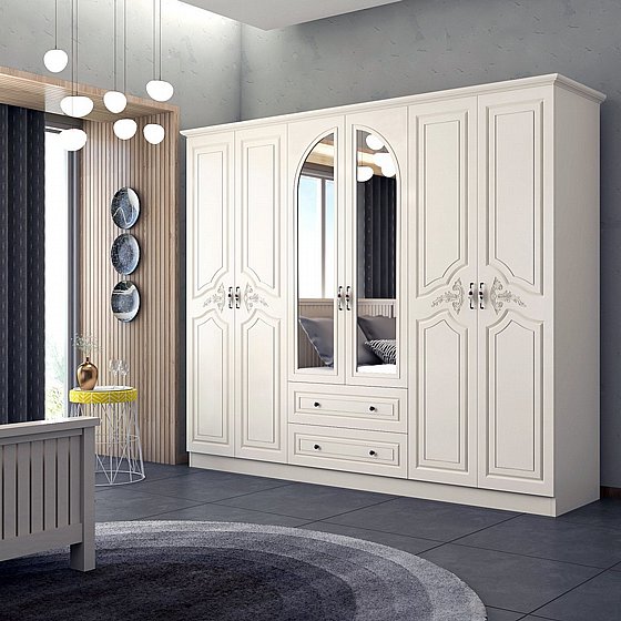 ���� ����� 6 �������� ����� ����  ��� �������� ���� Twins Design