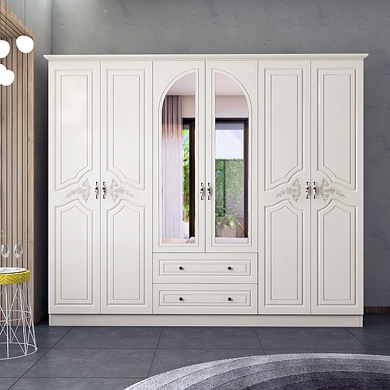 ���� ����� 6 �������� ����� ����  ��� �������� ���� Twins Design