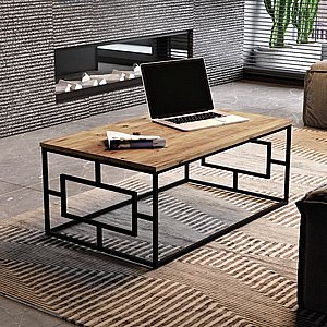 ����� ���� ����� �� ����� ������ ��� ������ ���� Twins Design