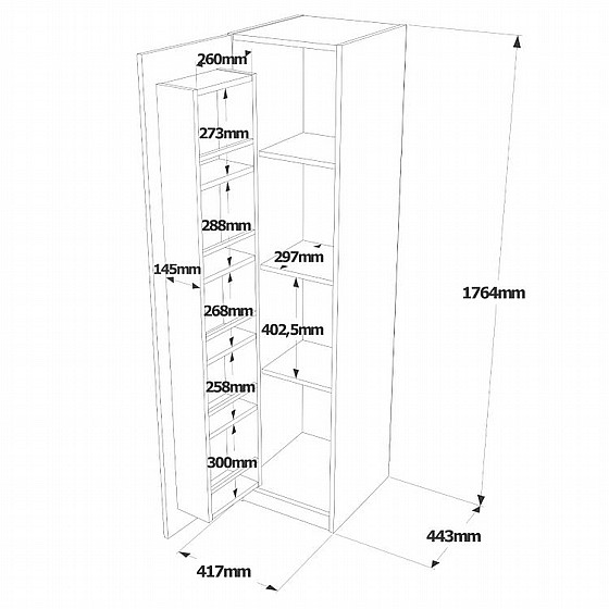 ���� ����� ����� �2 ����� ������ ��� ����� ���� Twins Design