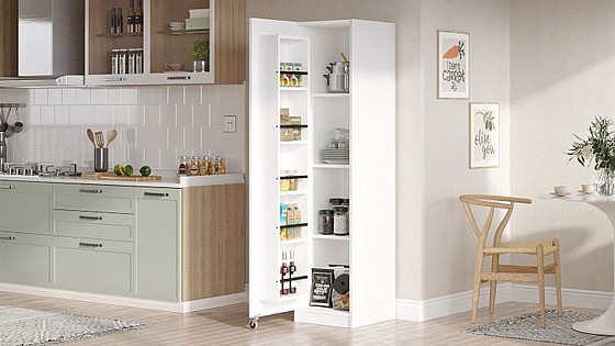 ���� ����� ����� �2 ����� ������ ��� ����� ���� Twins Design