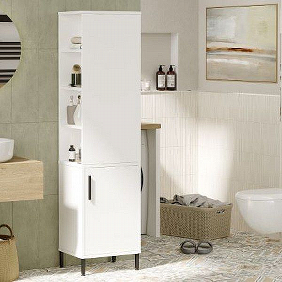 ���� ������2 ����� ������  ��� ����  ���� Twins Design