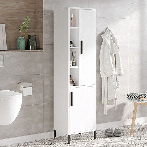 ���� ����� �2 �����  ������ ��� �����  ���� Twins Design