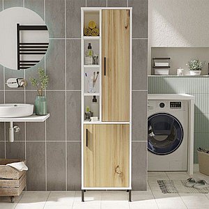 ���� ����� �2 �����  ������ ��� �����  ���� Twins Design