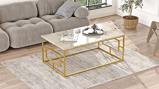 ����� ���� ����� ����� GOLD  ��� ����� ���� Twins Design