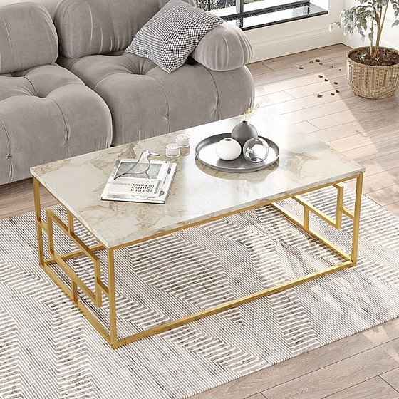 ����� ���� ����� ����� GOLD  ��� ����� ���� Twins Design
