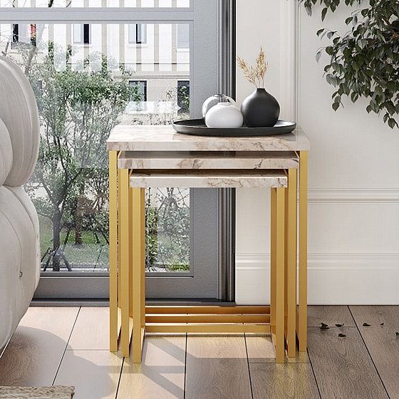  �� ������� ������� ������� ����� GOLD ��� ����� ���� Twins Design