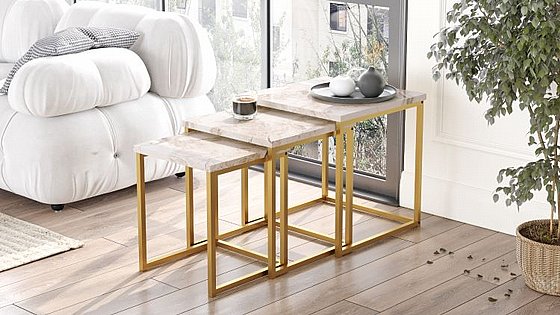  �� ������� ������� ������� ����� GOLD ��� ����� ���� Twins Design