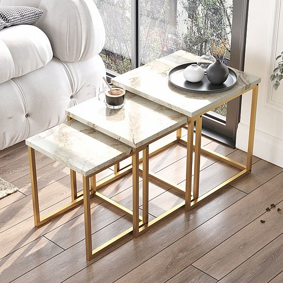  �� ������� ������� ������� ����� GOLD ��� ����� ���� Twins Design