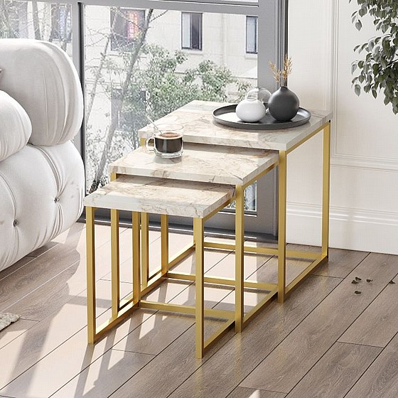  �� ������� ������� ������� ����� GOLD ��� ����� ���� Twins Design