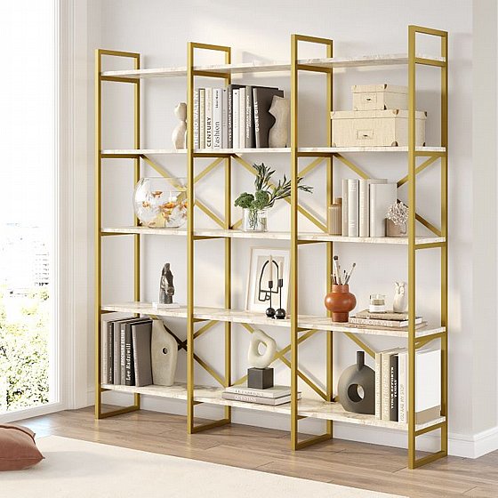 ����� ����� ������ �3 ����� GOLD ��� ����� ���� Twins Design