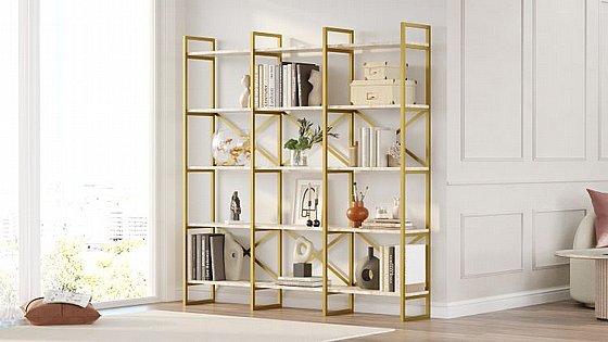 ����� ����� ������ �3 ����� GOLD ��� ����� ���� Twins Design