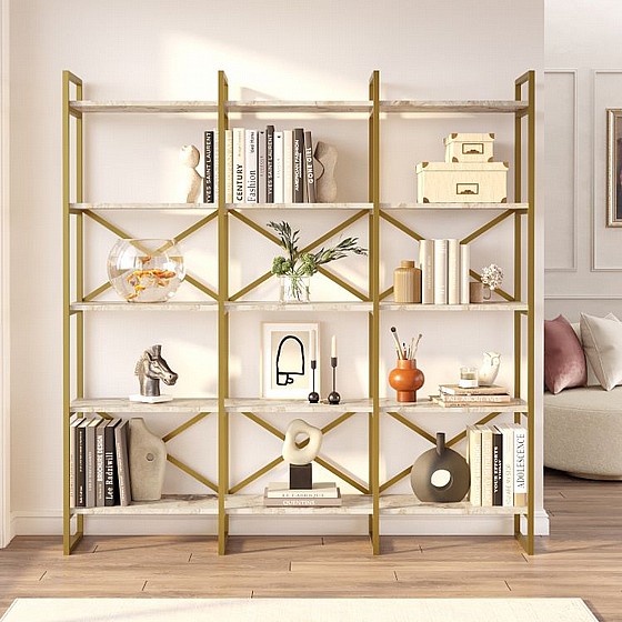����� ����� ������ �3 ����� GOLD ��� ����� ���� Twins Design
