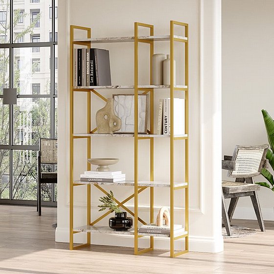 ����� ������ ��� ����� ����� GOLD ���� Twins Design