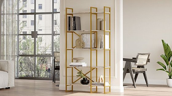 ����� ������ ��� ����� ����� GOLD ���� Twins Design