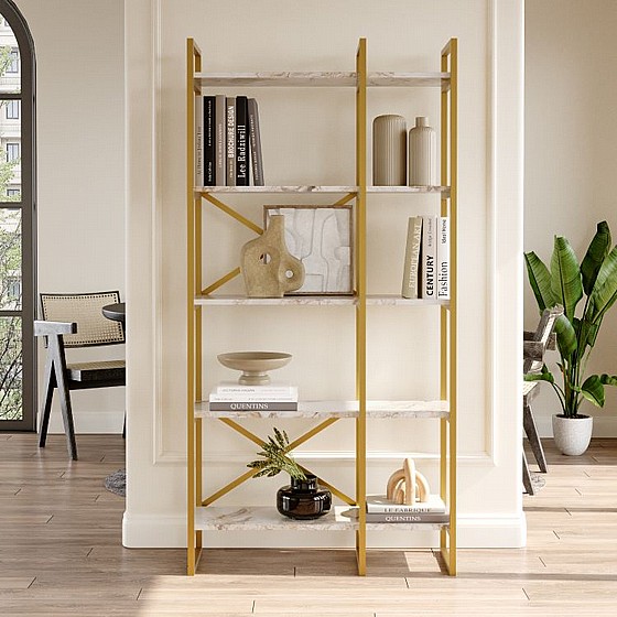 ����� ������ ��� ����� ����� GOLD ���� Twins Design