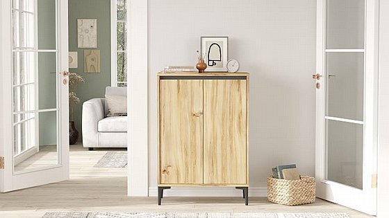 ���� ����� ��� ��� ���� Twins Design