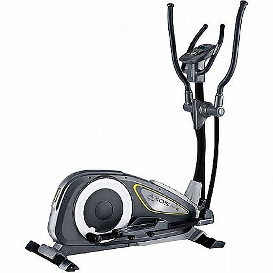 �������� ����� ����� Cross P ���� Kettler