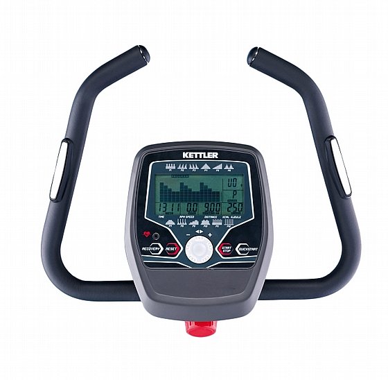 �������� ����� ����� Cross P ���� Kettler